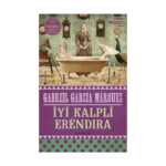 İyi Kalpli Erendira