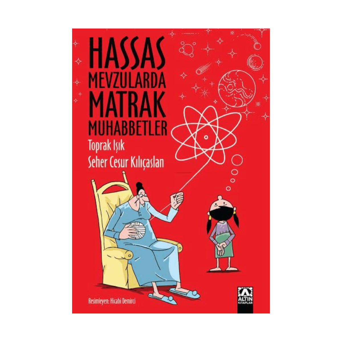 125a8-hassas-mevzularda-matrak-muhabbetler-1-1.png Hassas Mevzularda Matrak Muhabbetler - Görsel 1