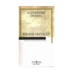Binbir Hayalet