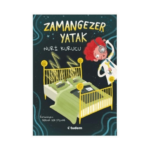 Zamangezer Yatak