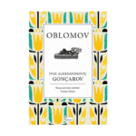 Oblomov - Koridor Yayıncılık