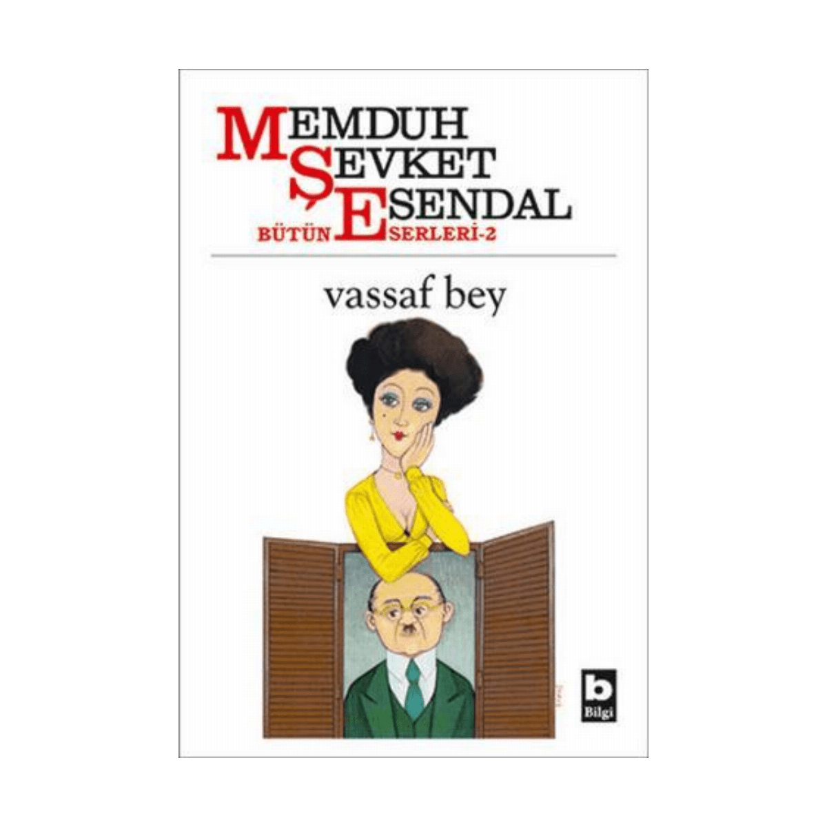 1290c-vassaf-bey-1.png Vassaf Bey - Görsel 1