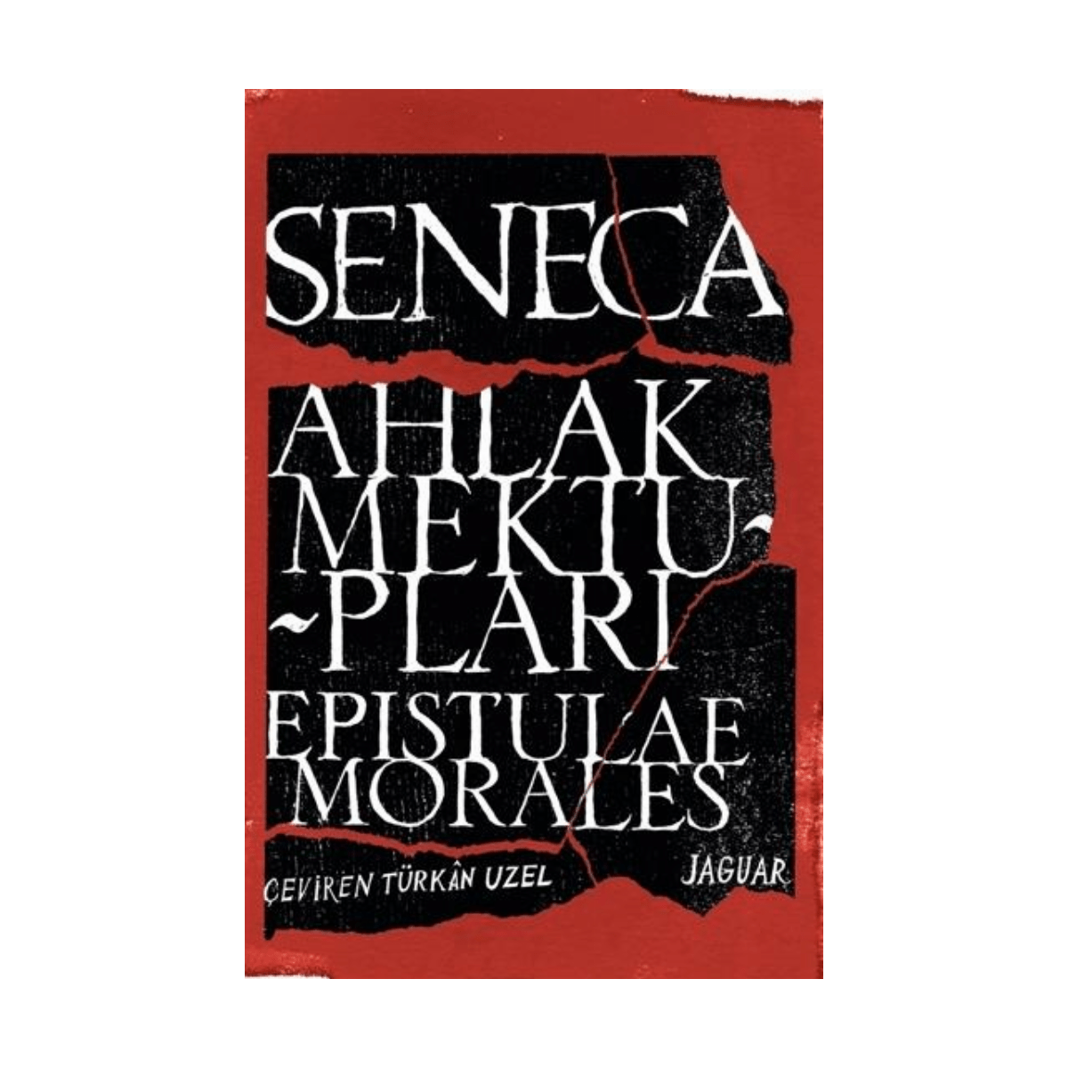 129fc-ahlak-mektuplari-1-1.png Ahlak Mektupları - Görsel 1