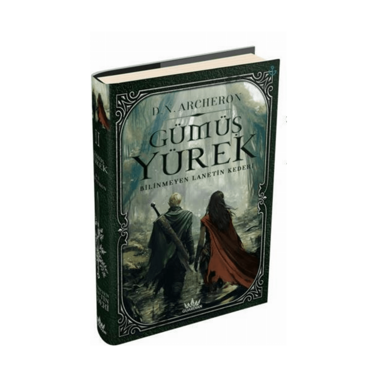 12a13-gumus-yurek-2-bilinmeyen-lanetin-kederi-1-1.png Gümüş Yürek 2 - Bilinmeyen Lanetin Kederi - Görsel 1