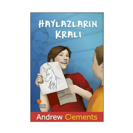 Haylazların Kralı