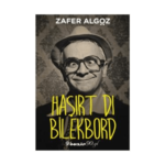 Haşırt Dı Bilekbord