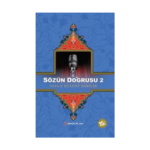 Sözün Doğrusu 2