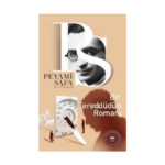 Bir Tereddüdün Romanı - Ötüken Neşriyat