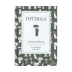 İntibah - Beyaz Balina Yayınları