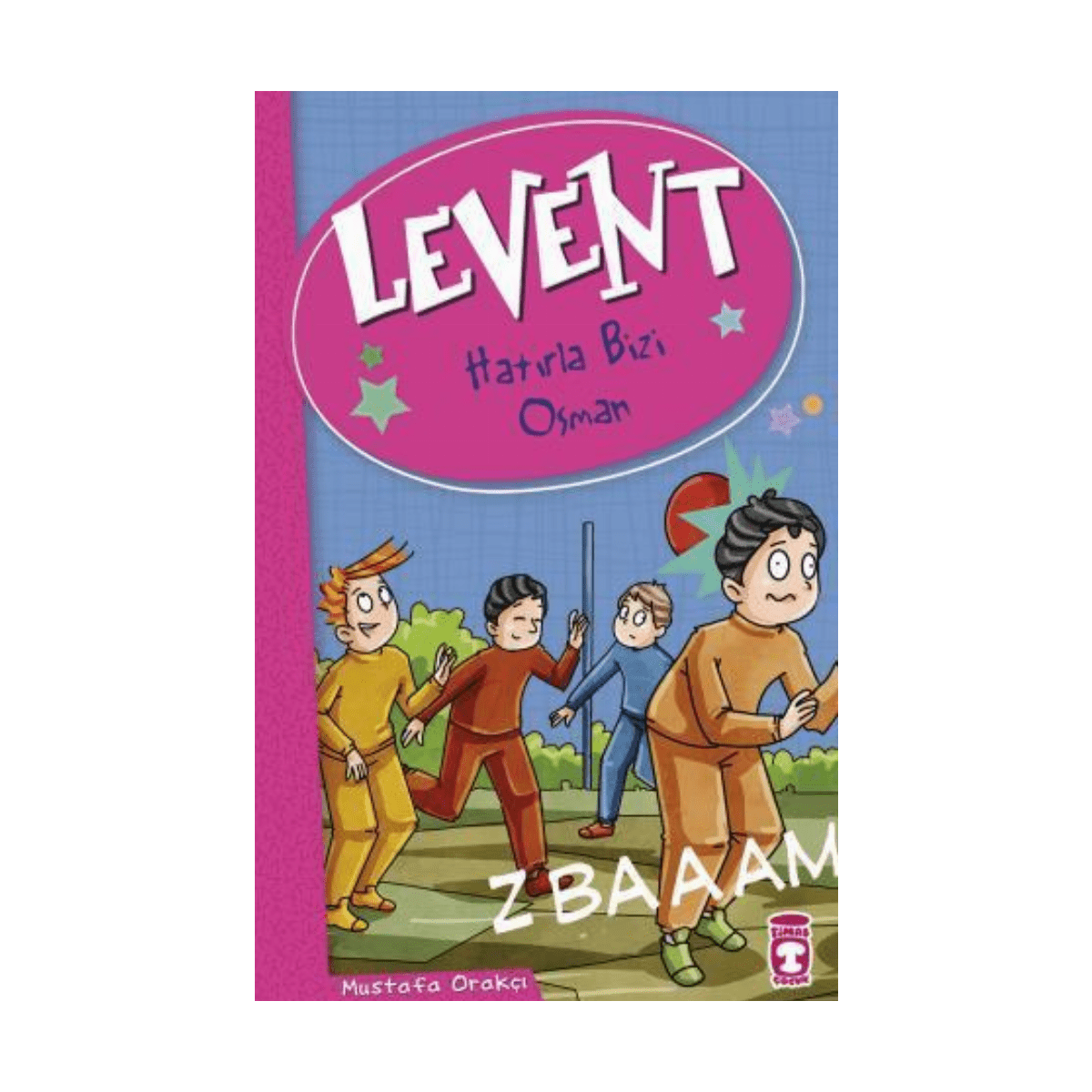 1329a-levent-hatirla-bizi-osman-levent-ve-tayfasi-2-44-1-1.png Levent Hatırla Bizi Osman - Levent Ve Tayfası 2 (44) - Görsel 1