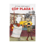 Çöp Plaza 1