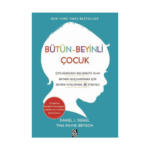 Bütün Beyinli Çocuk