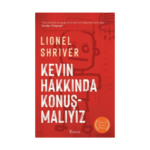 Kevin Hakkında Konuşmalıyız