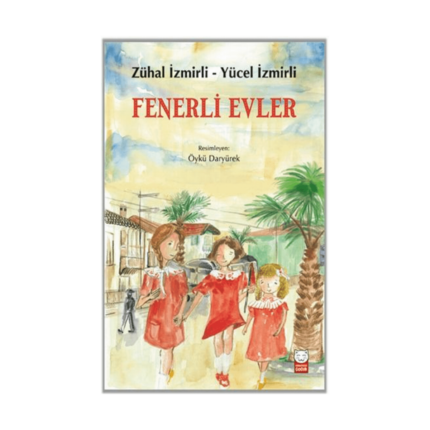 Fenerli Evler