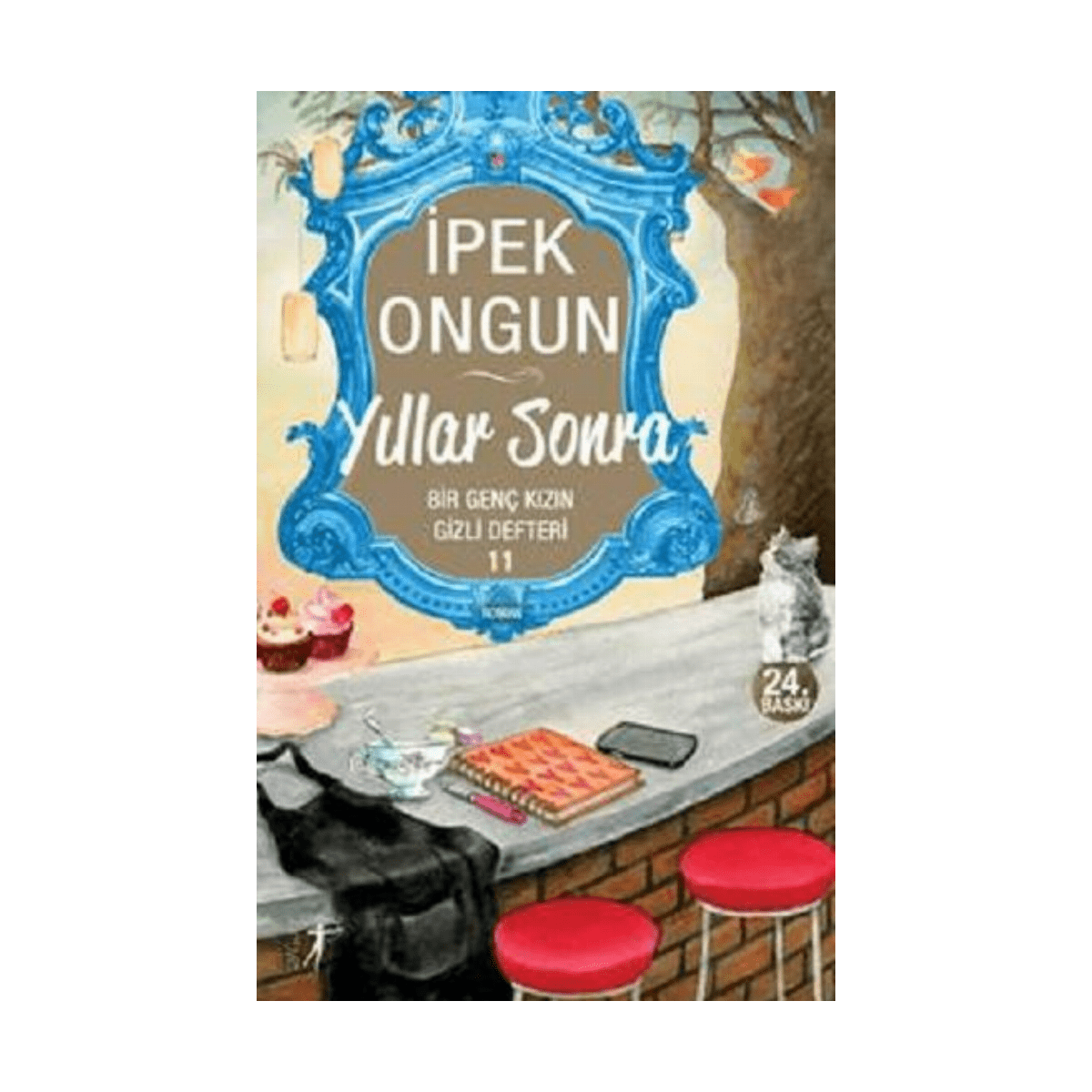 13604-yillar-sonra-11-1-1.png Yıllar Sonra 11 - Görsel 1