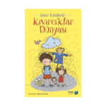 Kıvırcıklar Dünyası