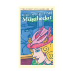 Müşahedat - Türk Edebiyatı Klasikleri 67