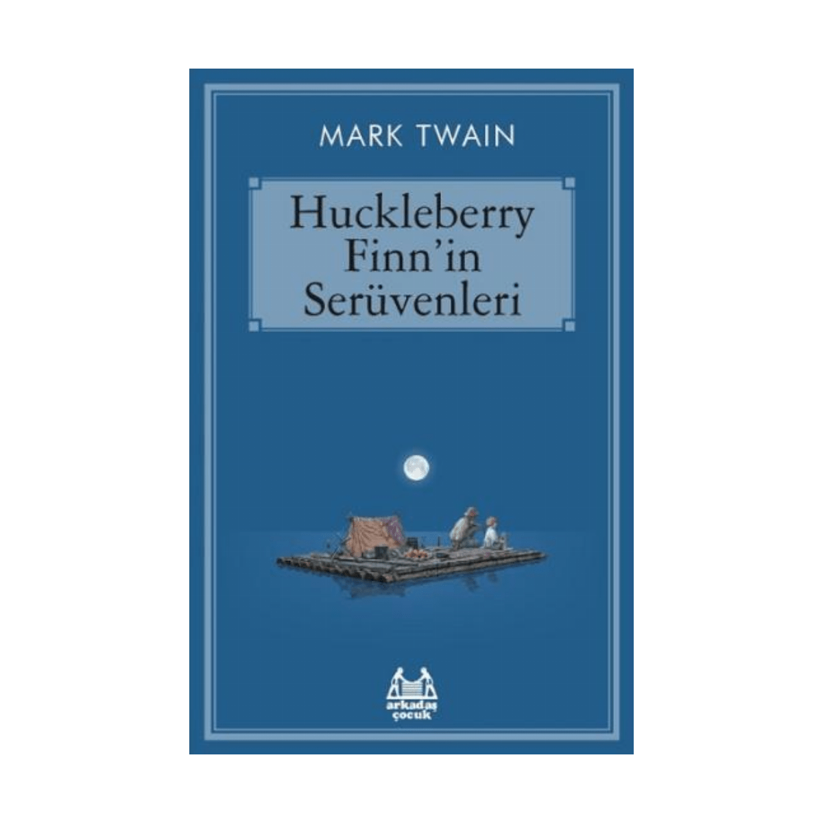 137dd-hucklerberry-finnin-seruvenleri-1-1.png Hucklerberry Fınnın Serüvenleri - Görsel 1
