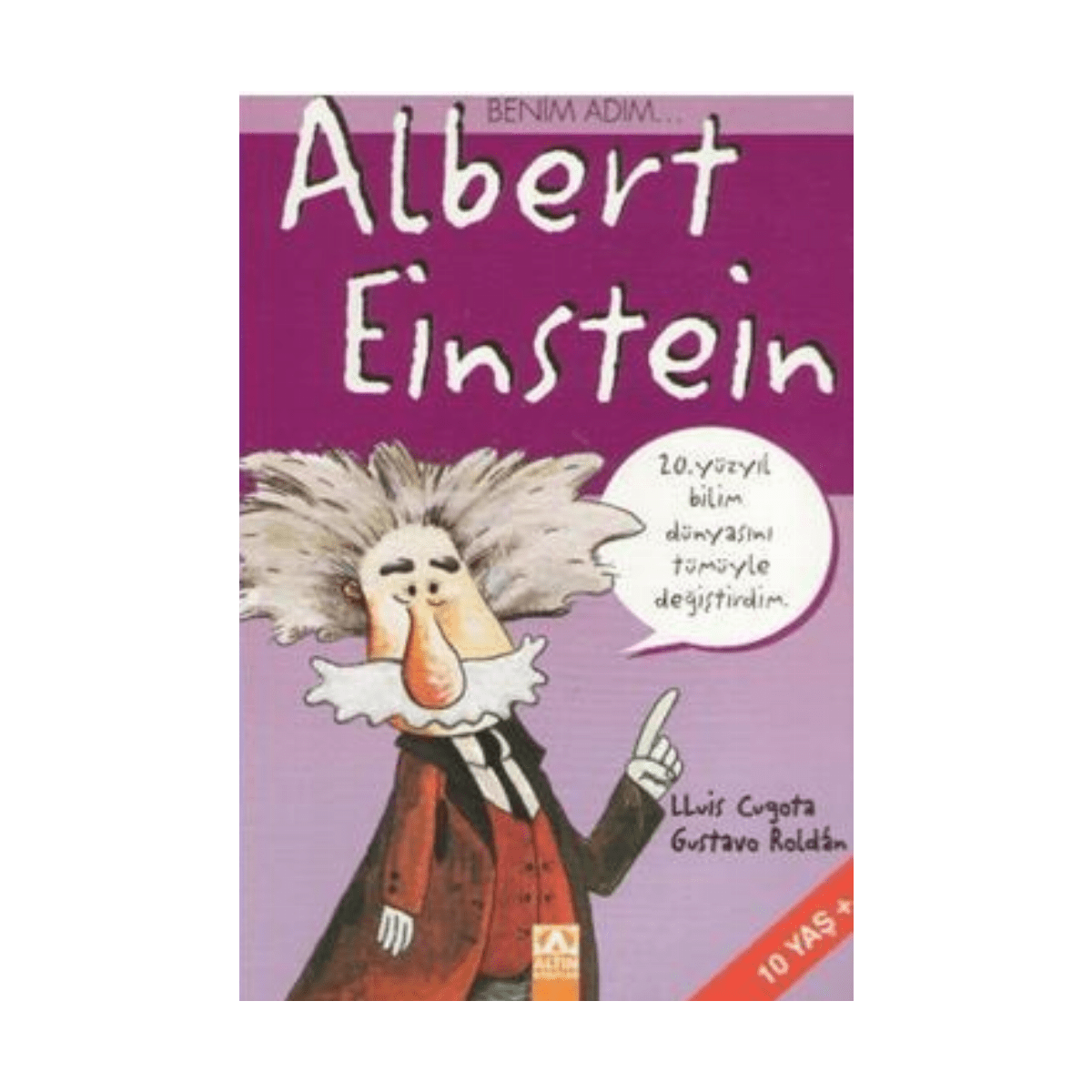 138d3-benim-adim-albert-einstein-1-1.png Benim Adım Albert Einstein - Görsel 1