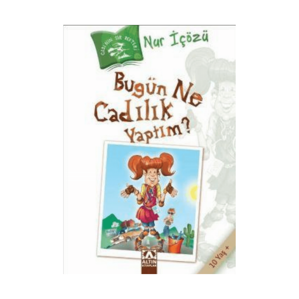 13947-bugun-ne-cadilik-yaptim-1-1.png Bugün Ne Cadılık Yaptım - Görsel 1