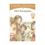 Dört Kardeştiler