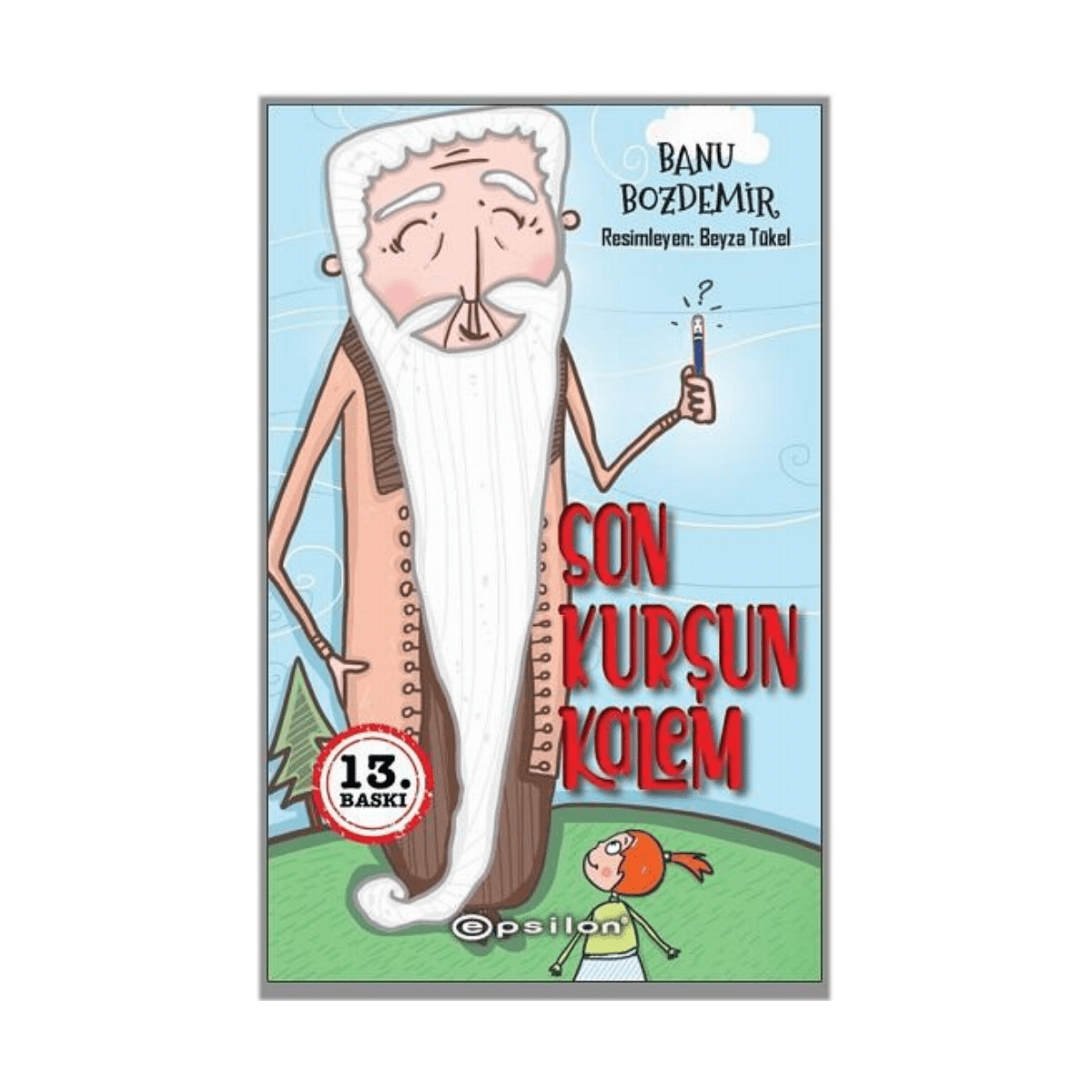 13b6e-son-kursun-kalem-1-1.png Son Kurşun Kalem - Görsel 1