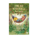 Fare İle Köstebekin Mutlu Günleri