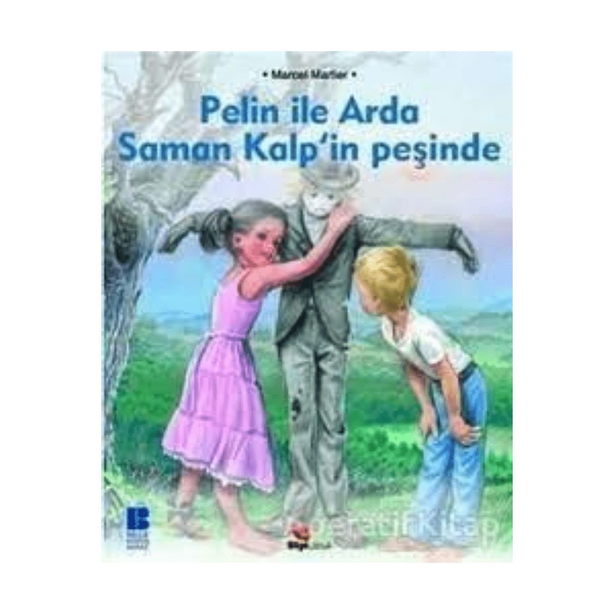 13cfa-pelin-ile-arda-saman-kalpin-pesinde-1-1.png Pelin İle Arda Saman Kalpin Peşinde - Görsel 1