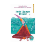 Denizi Düşleyen Prenses