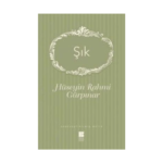 Şık - Bilge Kültür Sanat