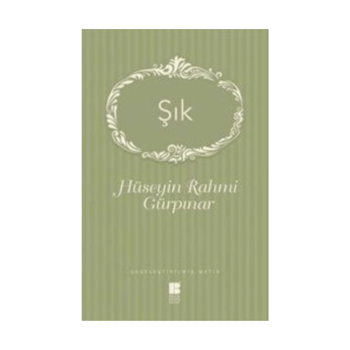 13e5c-sik-1-1.png Şık - Bilge Kültür Sanat - Görsel 1