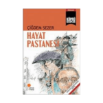 Köprü Kitaplar 20-Hayat Pastanesi