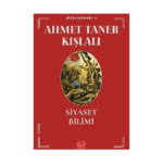 Siyaset Bilimi