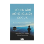 Köpek Gibi Büyütülmüş Çocuk