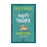 Keyifli Felsefe Memonto Mori