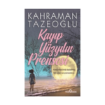 Kayıp Yüzyılın Prensesi