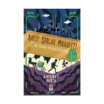 Kayıp Sırlar Muhafızı