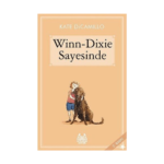 Winn-Dixie Sayesinde