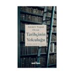 Tarihçinin Yolculuğu