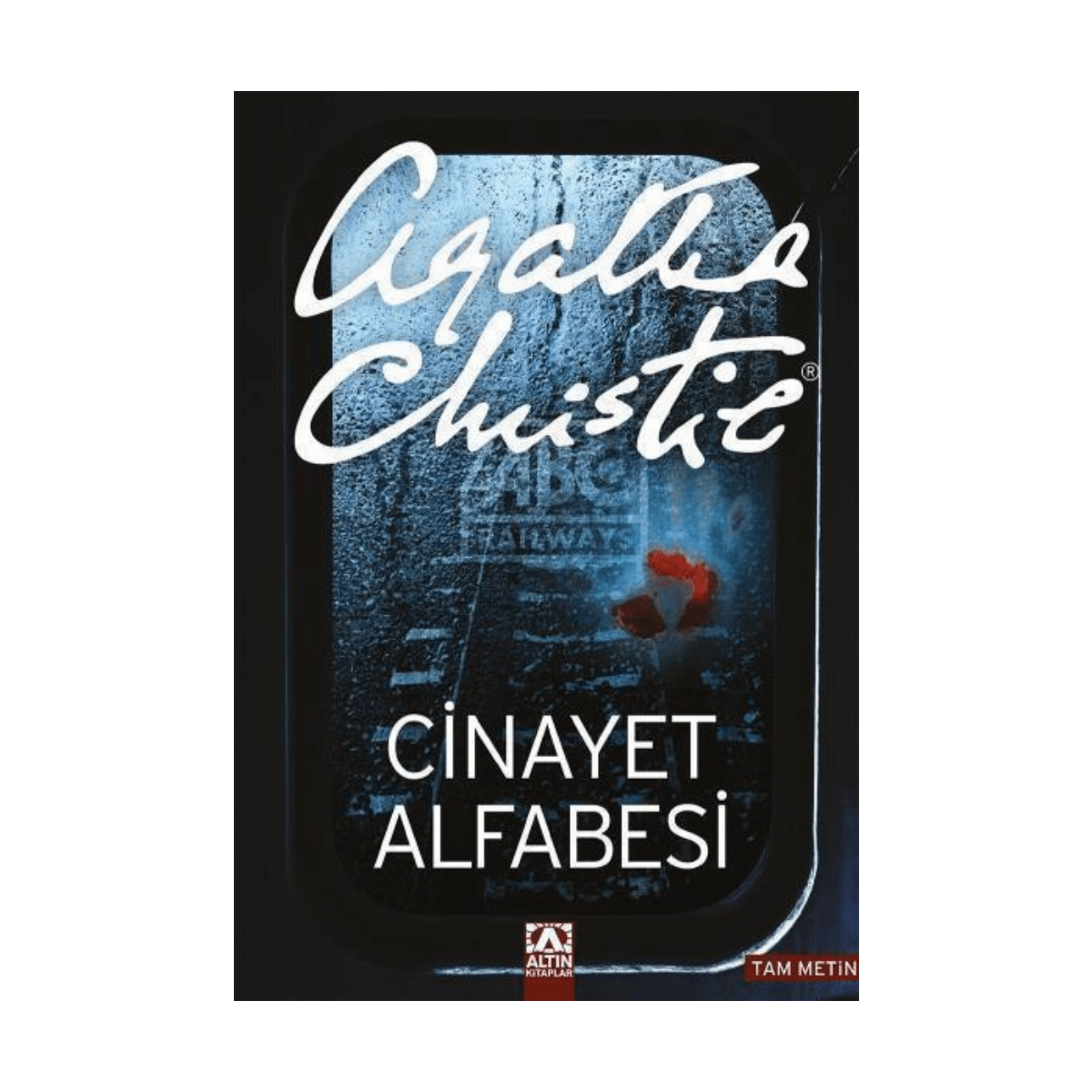 14553-cinayet-alfabesi-1-1.png Cinayet Alfabesi - Görsel 1