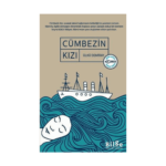 Cümbezin Kızı