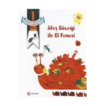 Ateşböceği İle El Feneri