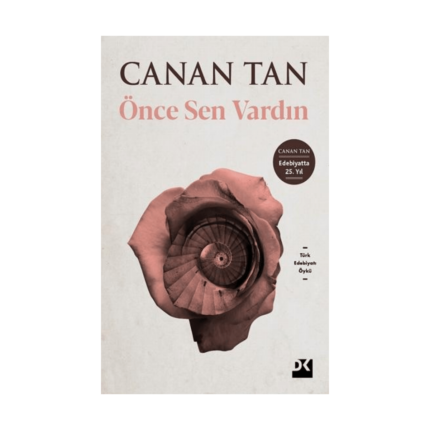 Önce Sen Vardın