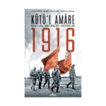 Kutül Amare 1916