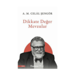 Dikkate Değer Mevzular