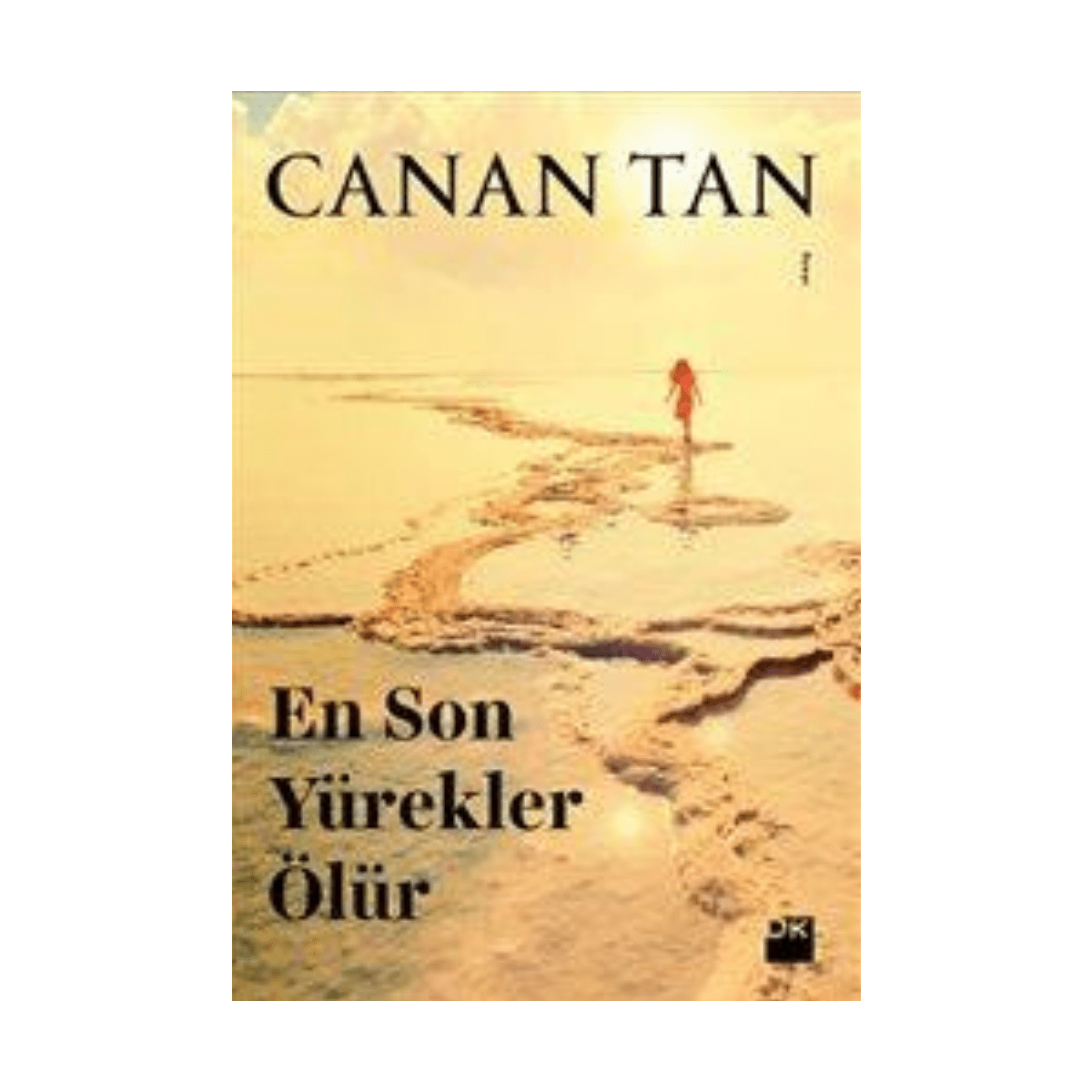 14a31-en-son-yurekler-olur-1-1.png En Son Yürekler Ölür - Görsel 1