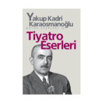 Tiyatro Eserleri