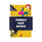 Laf Ebesi Matematikçi 3 Zihindeki Hesap Makinası