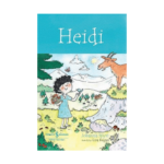 Heid(İngilizce)