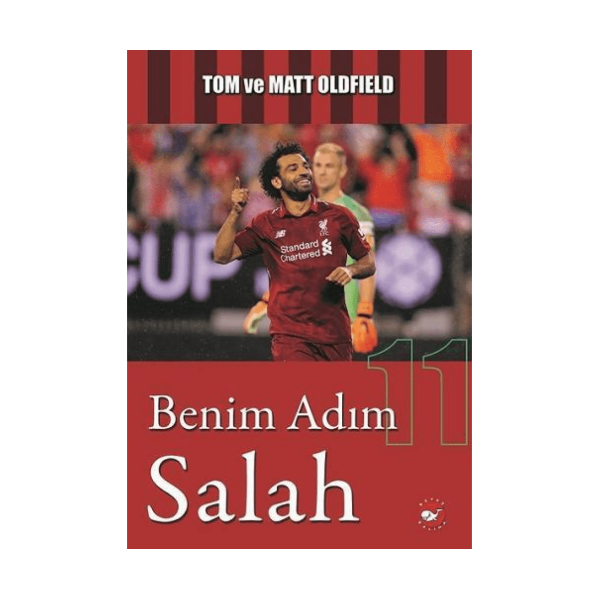15056-benim-adim-salah-1-1.png Benim Adım Salah - Görsel 1